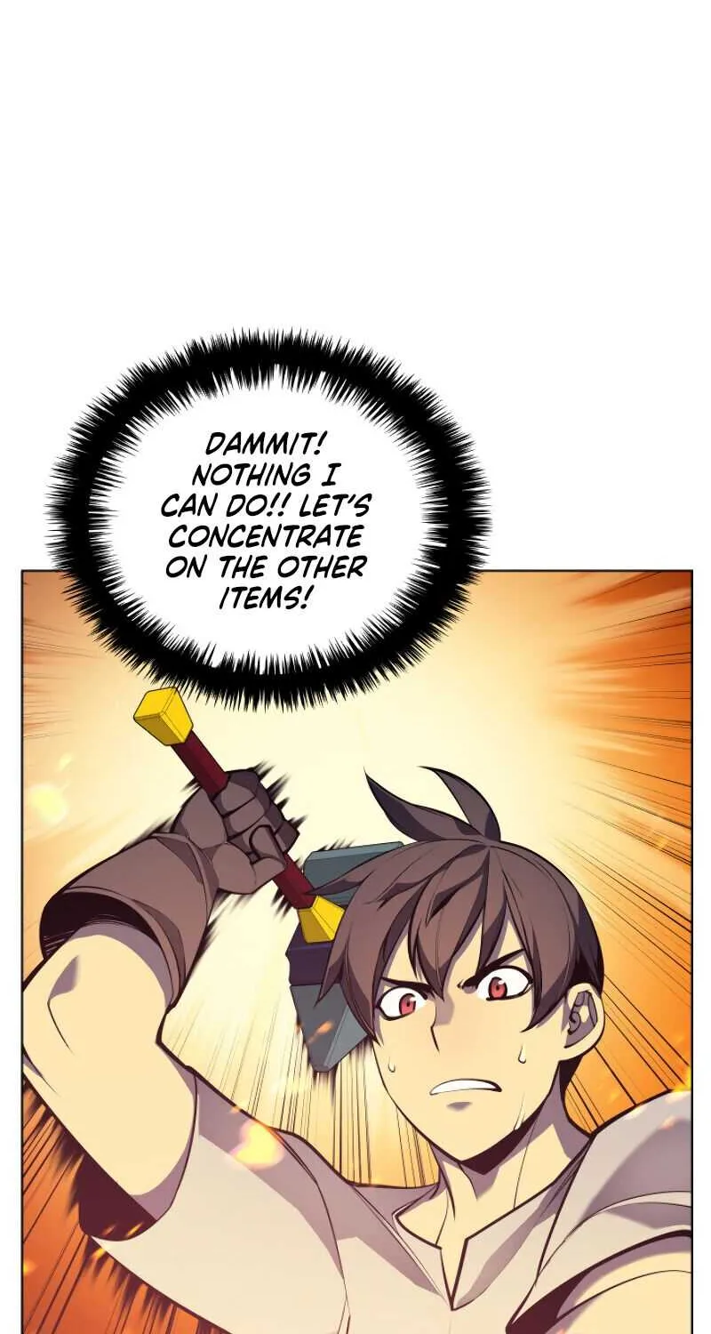 Chapter 37 — page 74