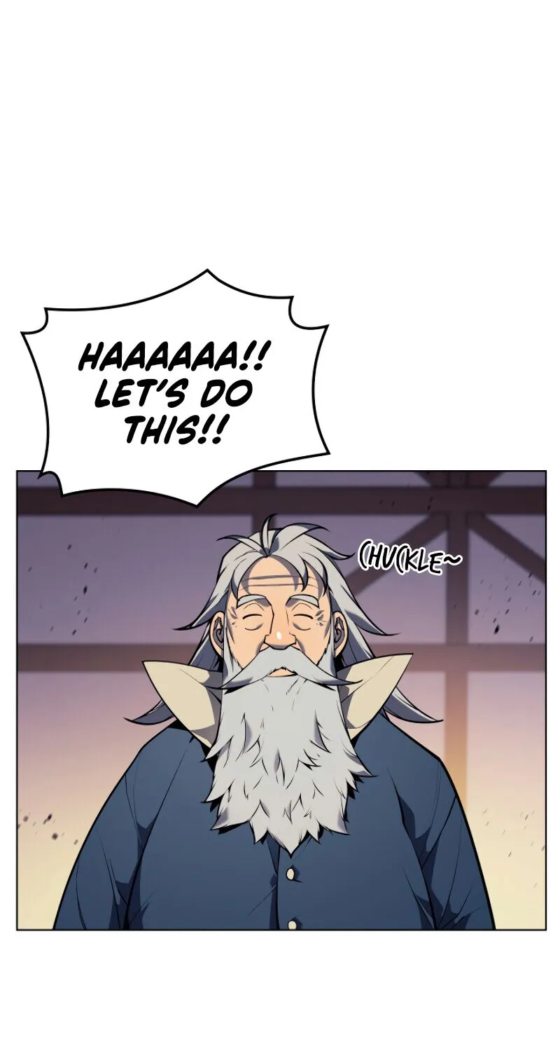 Chapter 37 — page 76