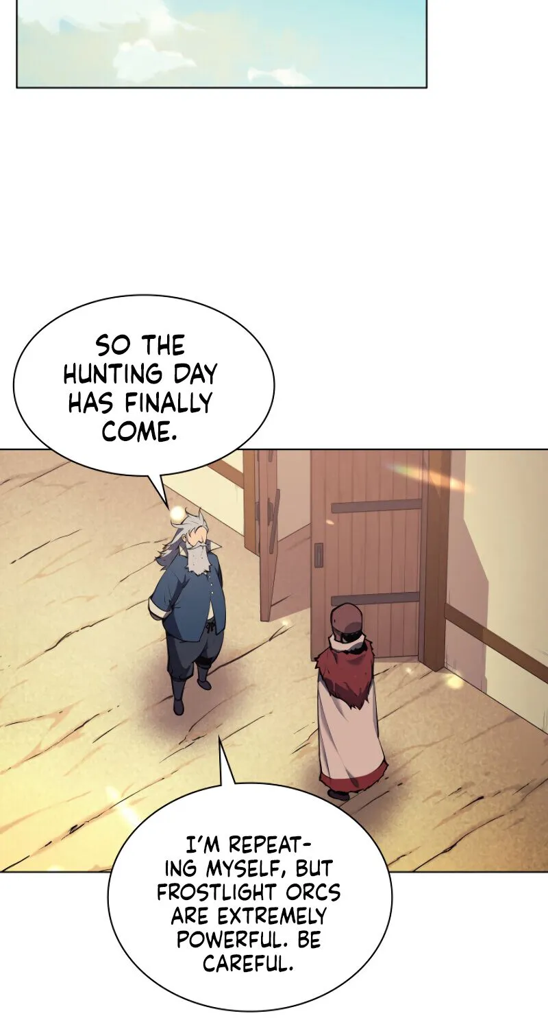 Chapter 37 — page 78