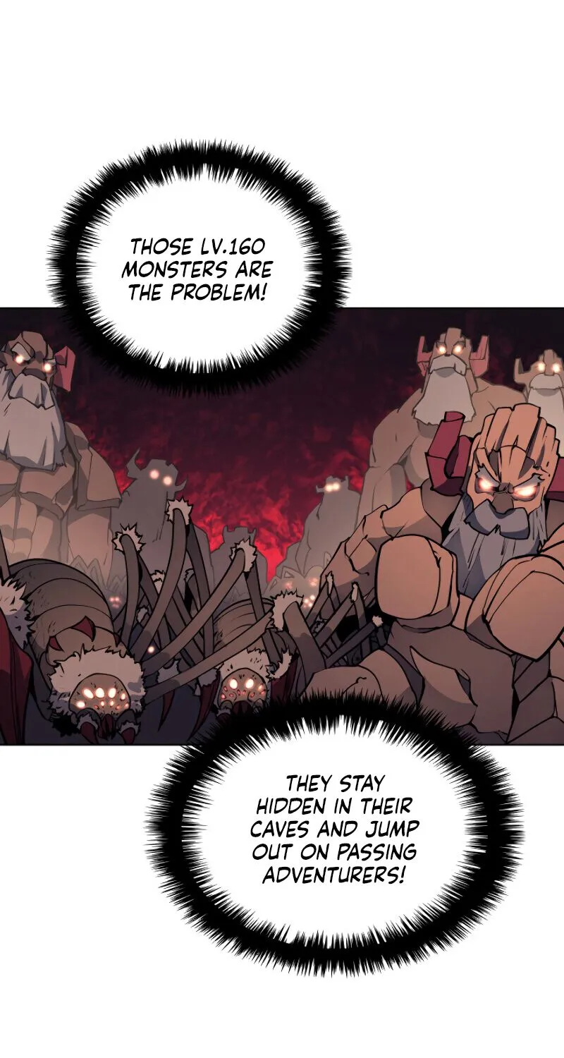 Chapter 37 — page 8