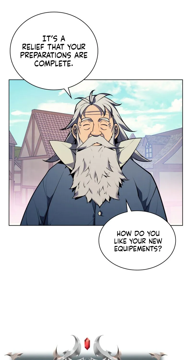 Chapter 37 — page 80