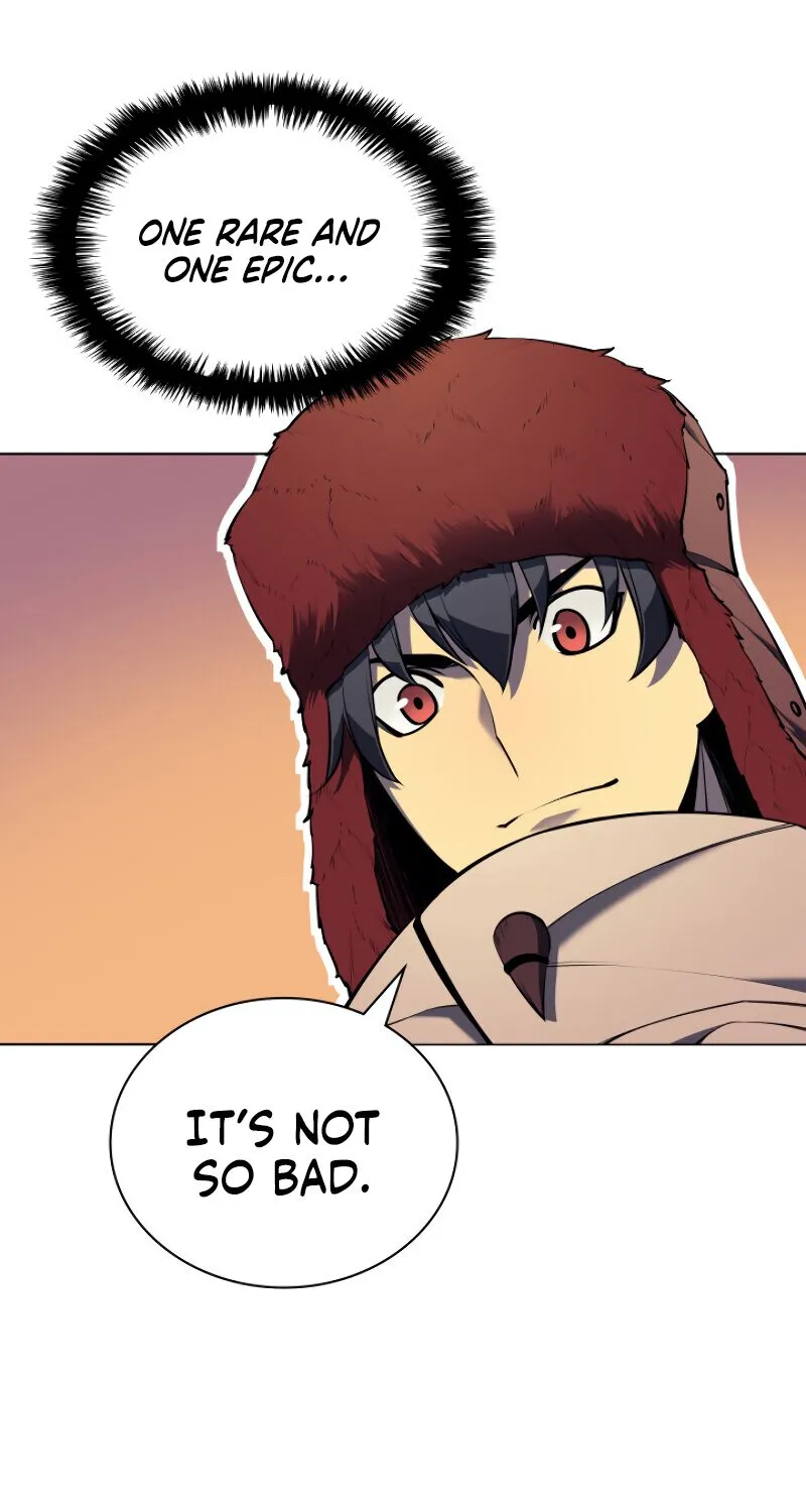 Chapter 37 — page 84
