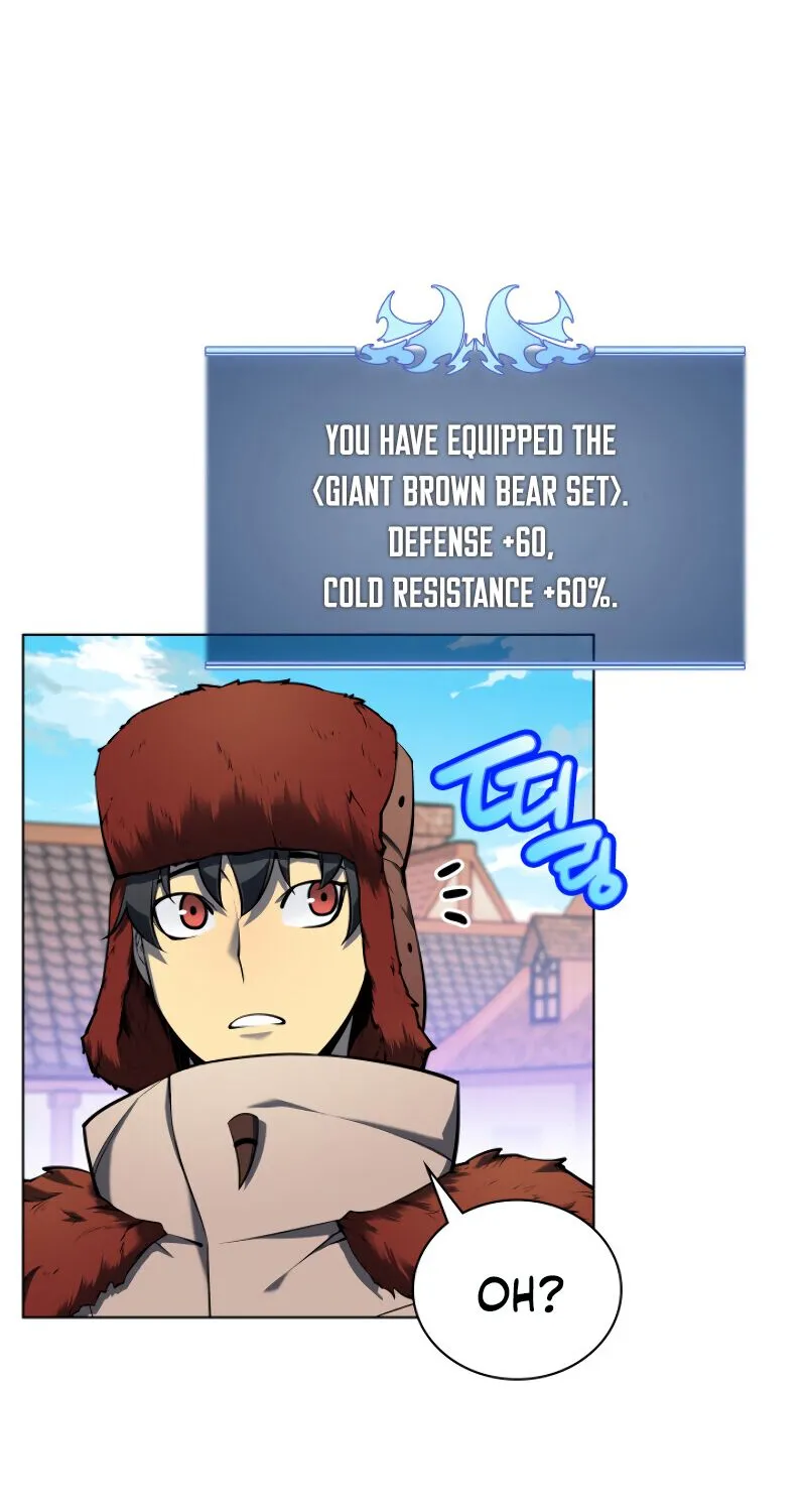 Chapter 37 — page 86
