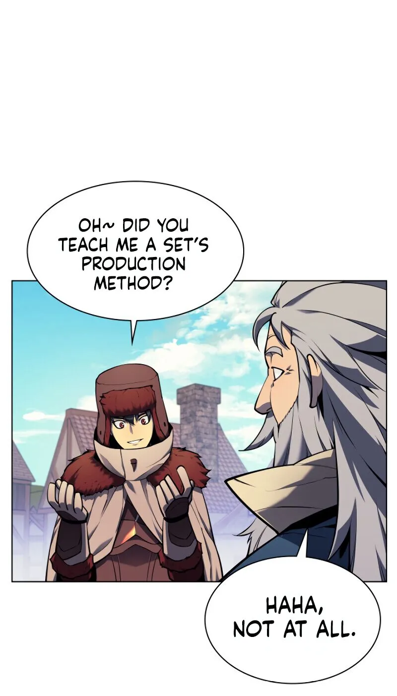 Chapter 37 — page 87