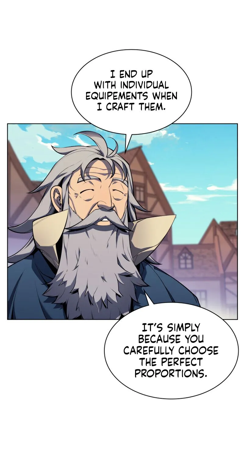 Chapter 37 — page 88