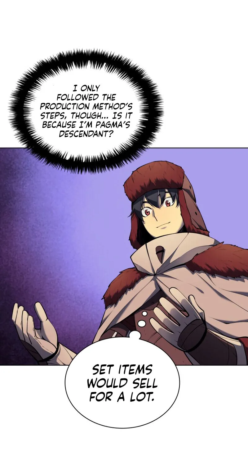 Chapter 37 — page 89