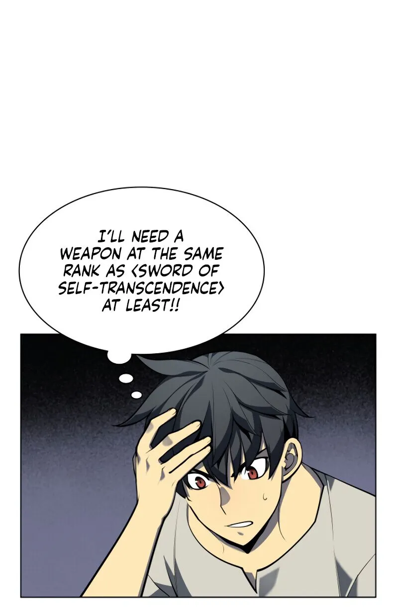 Chapter 37 — page 9