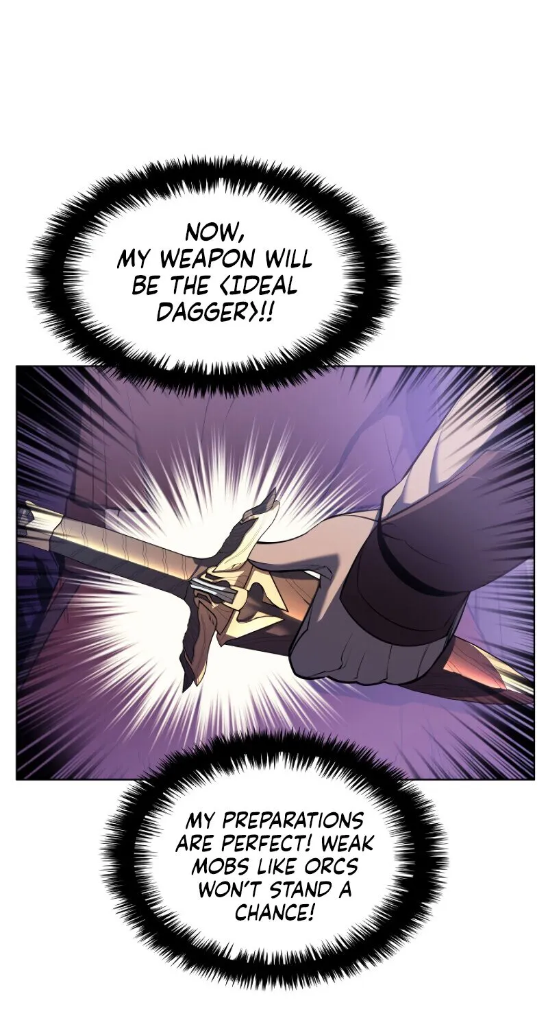 Chapter 37 — page 90