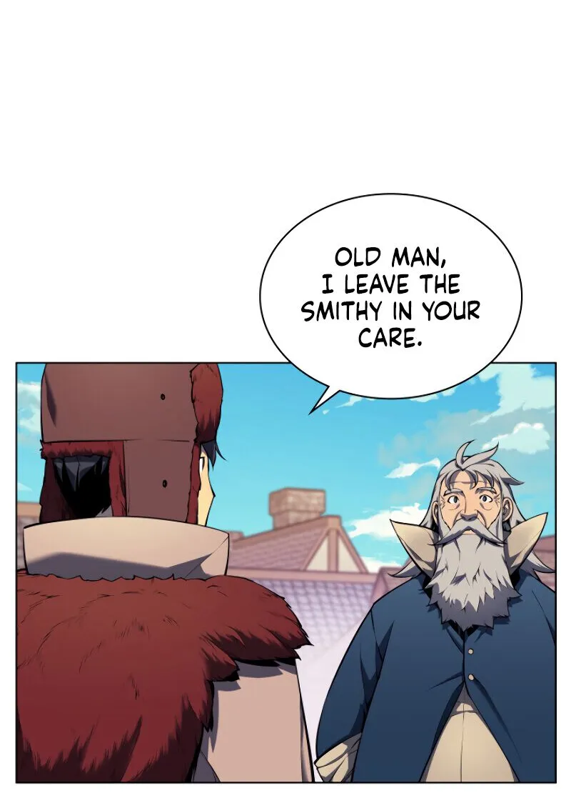Chapter 37 — page 91