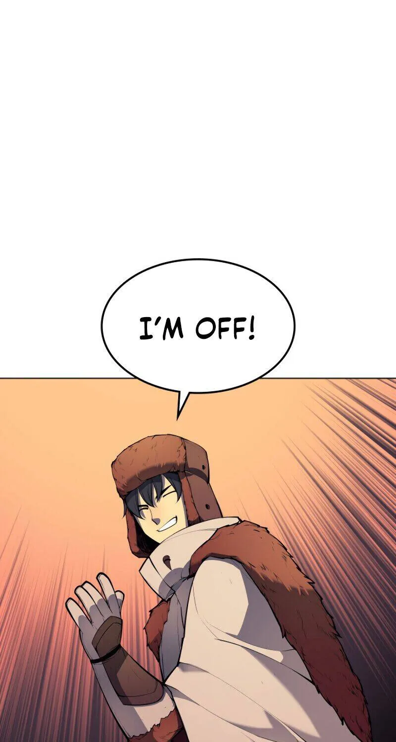 Chapter 37 — page 92