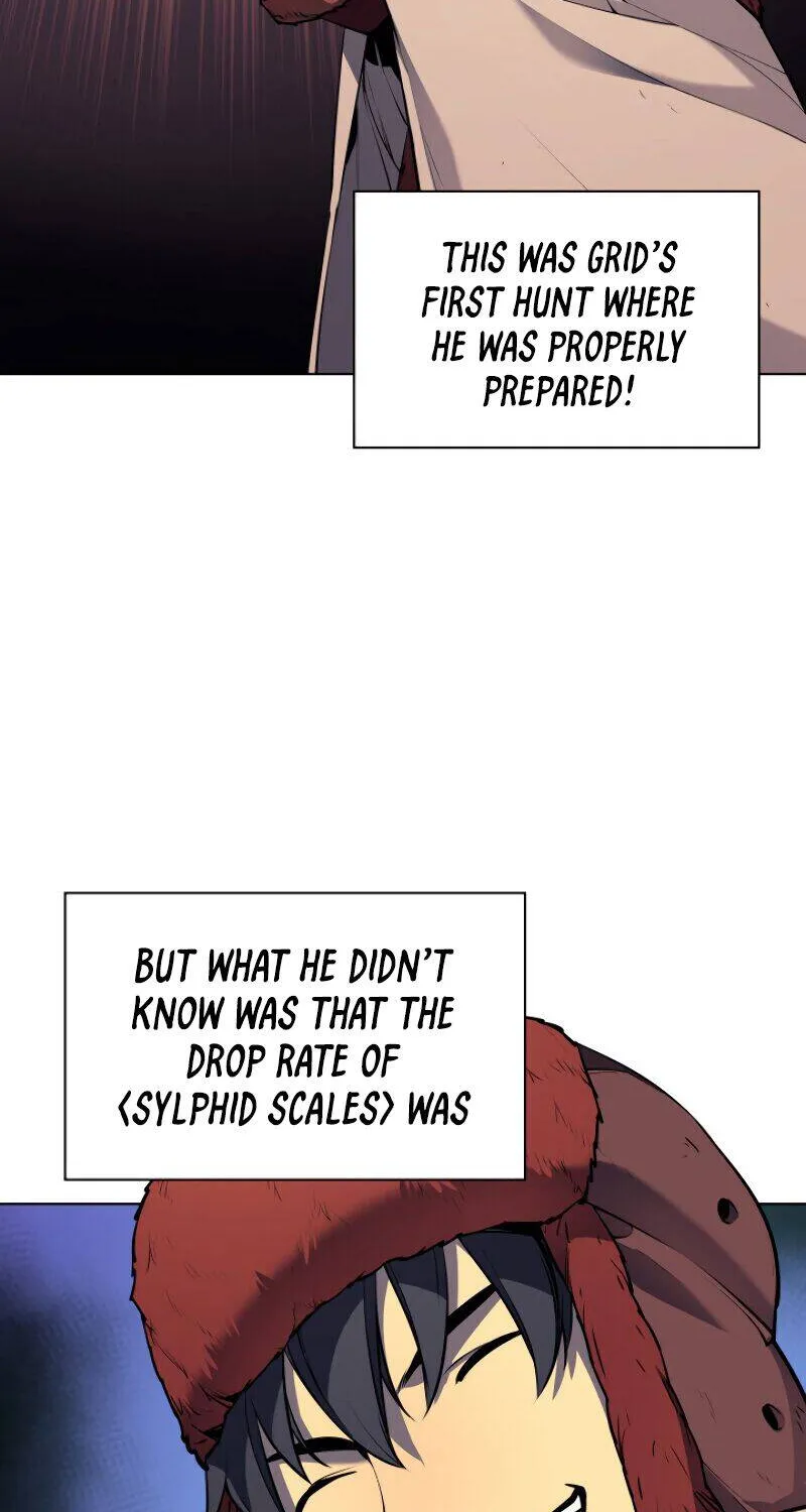 Chapter 37 — page 93