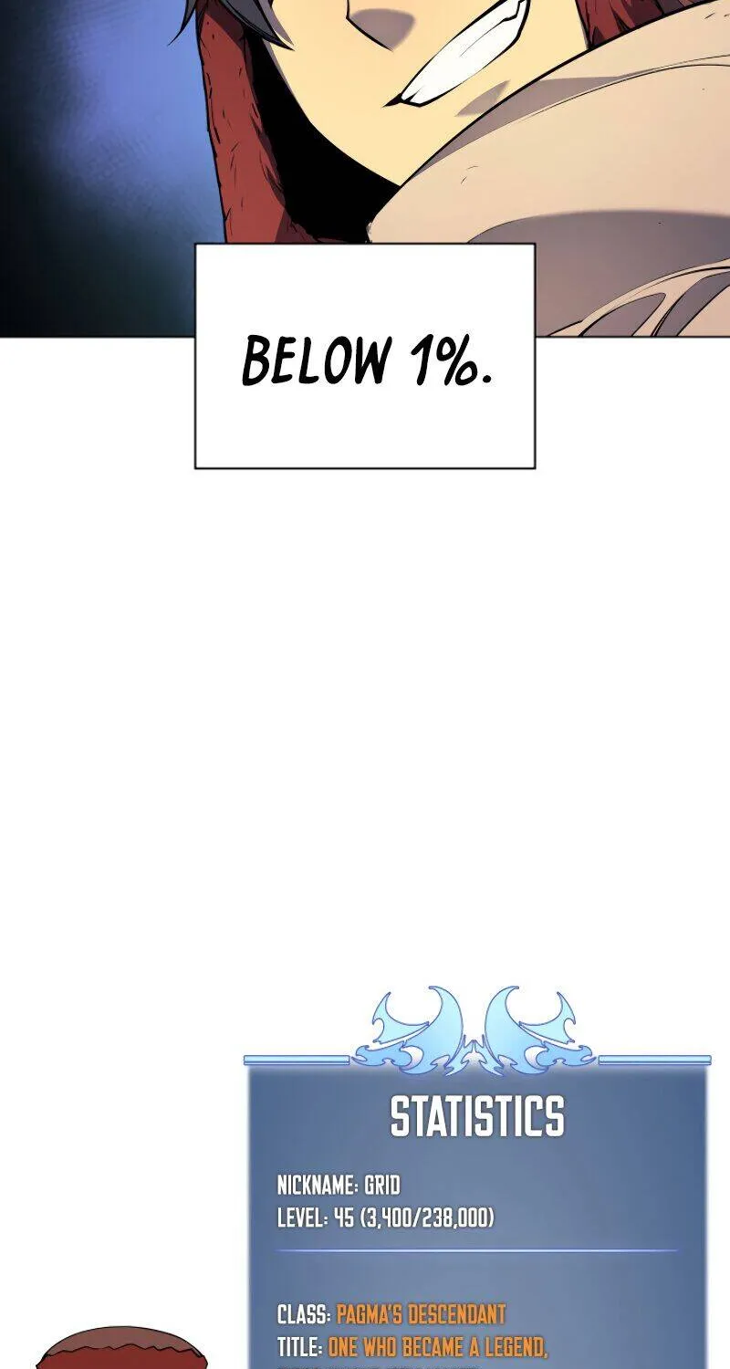 Chapter 37 — page 94