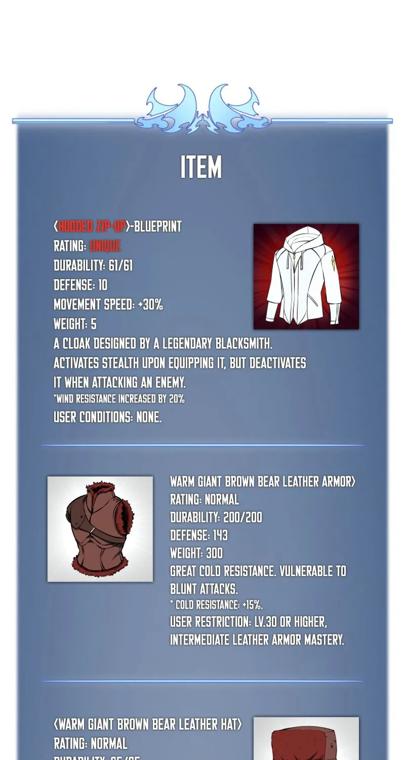 Chapter 37 — page 96