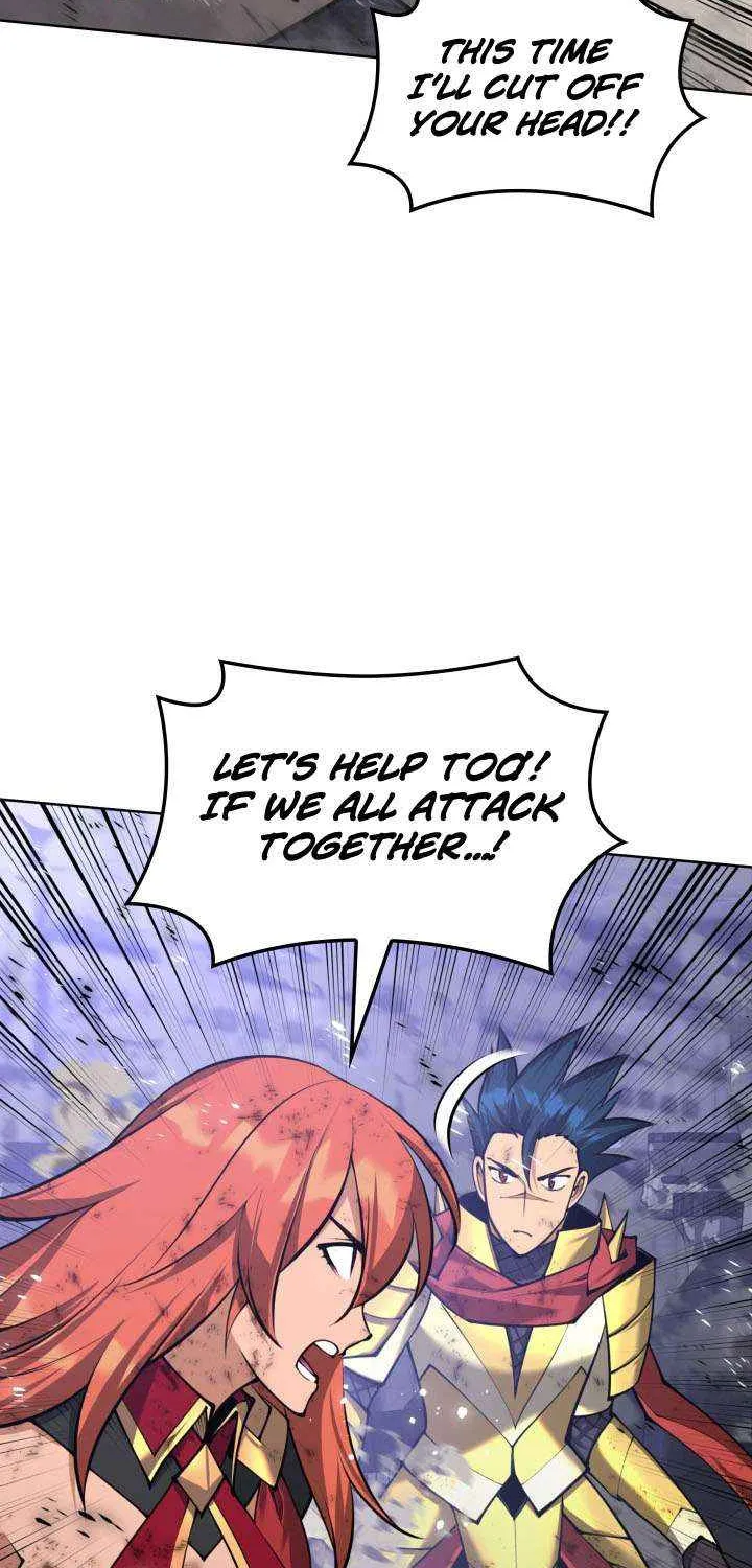 Chapter 319 — page 103