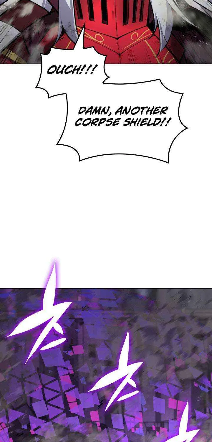 Chapter 319 — page 107
