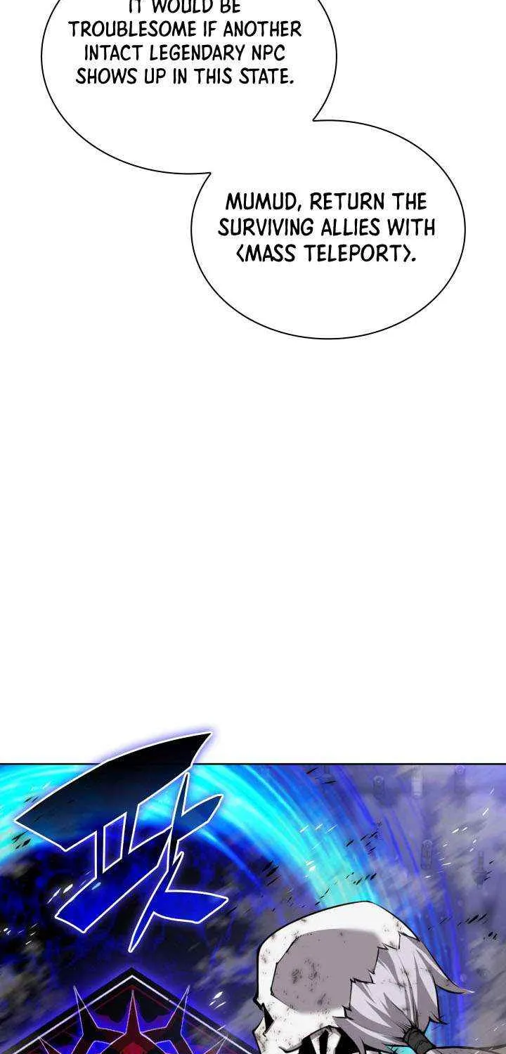 Chapter 319 — page 110
