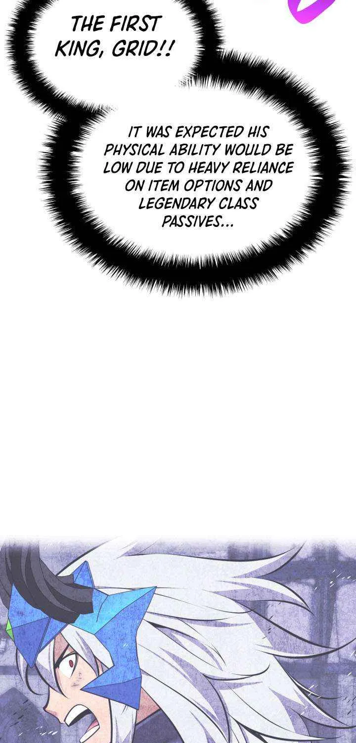 Chapter 319 — page 114
