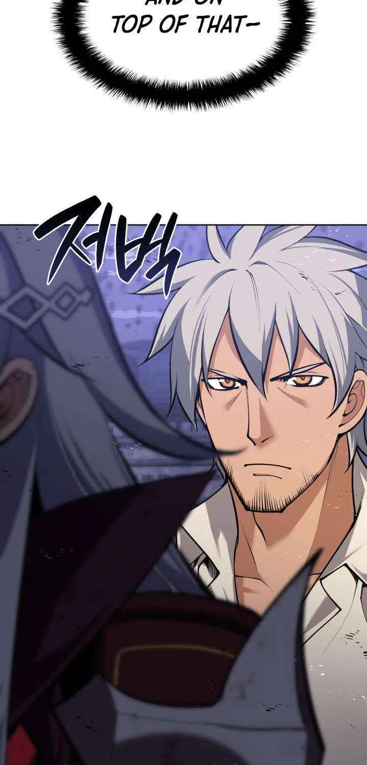 Chapter 319 — page 117