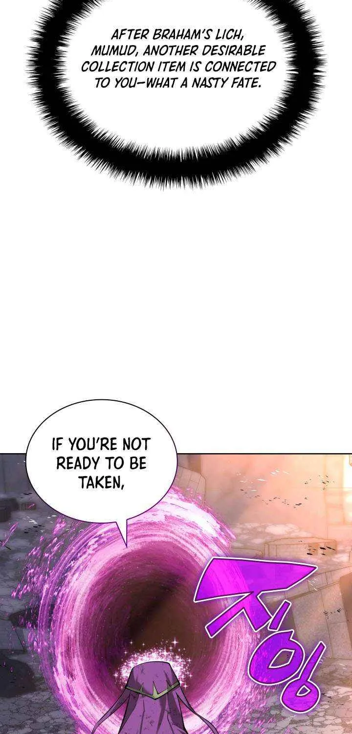 Chapter 319 — page 120