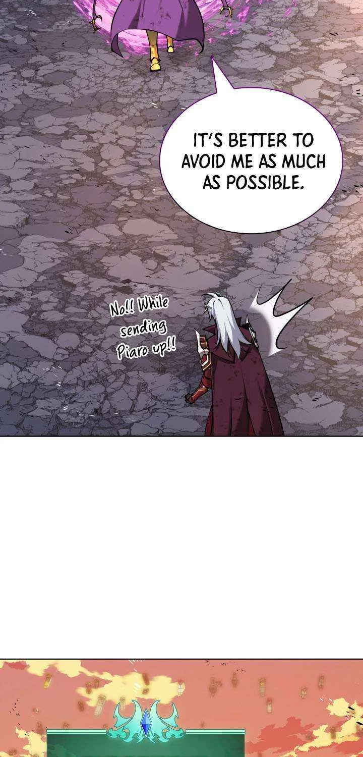 Chapter 319 — page 121