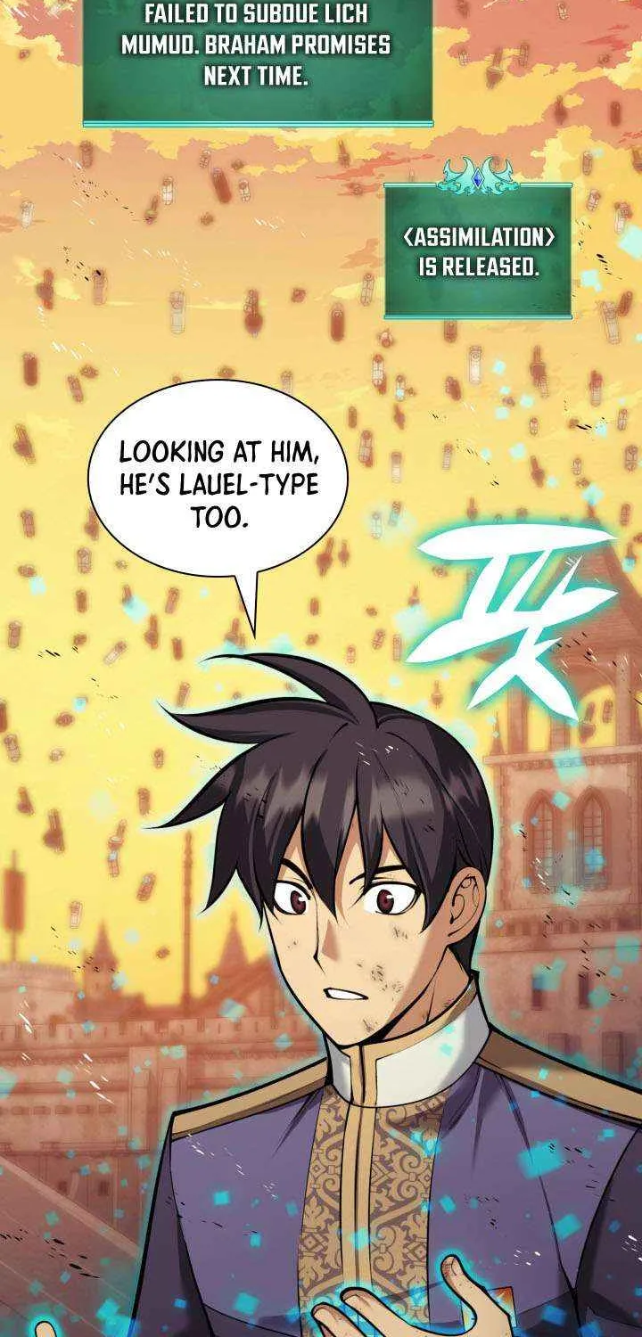 Chapter 319 — page 122
