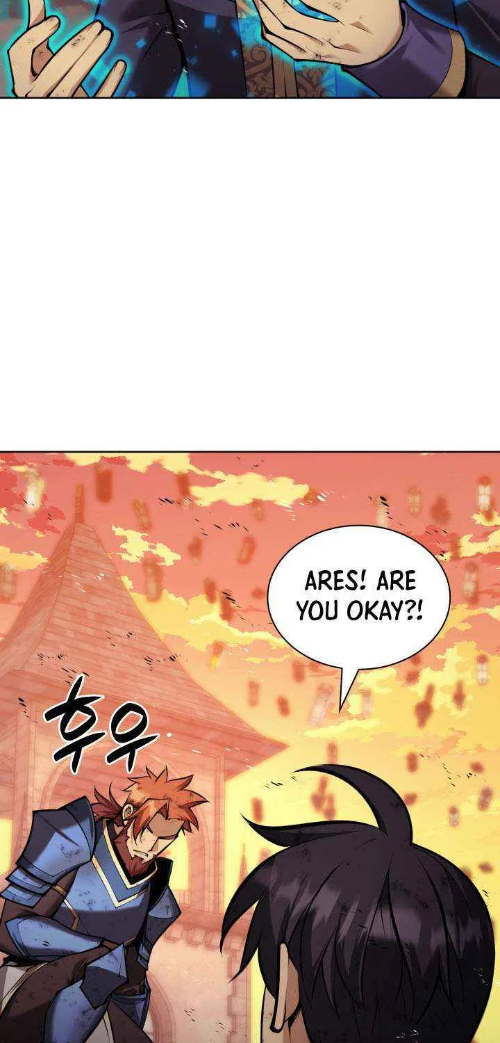 Chapter 319 — page 123