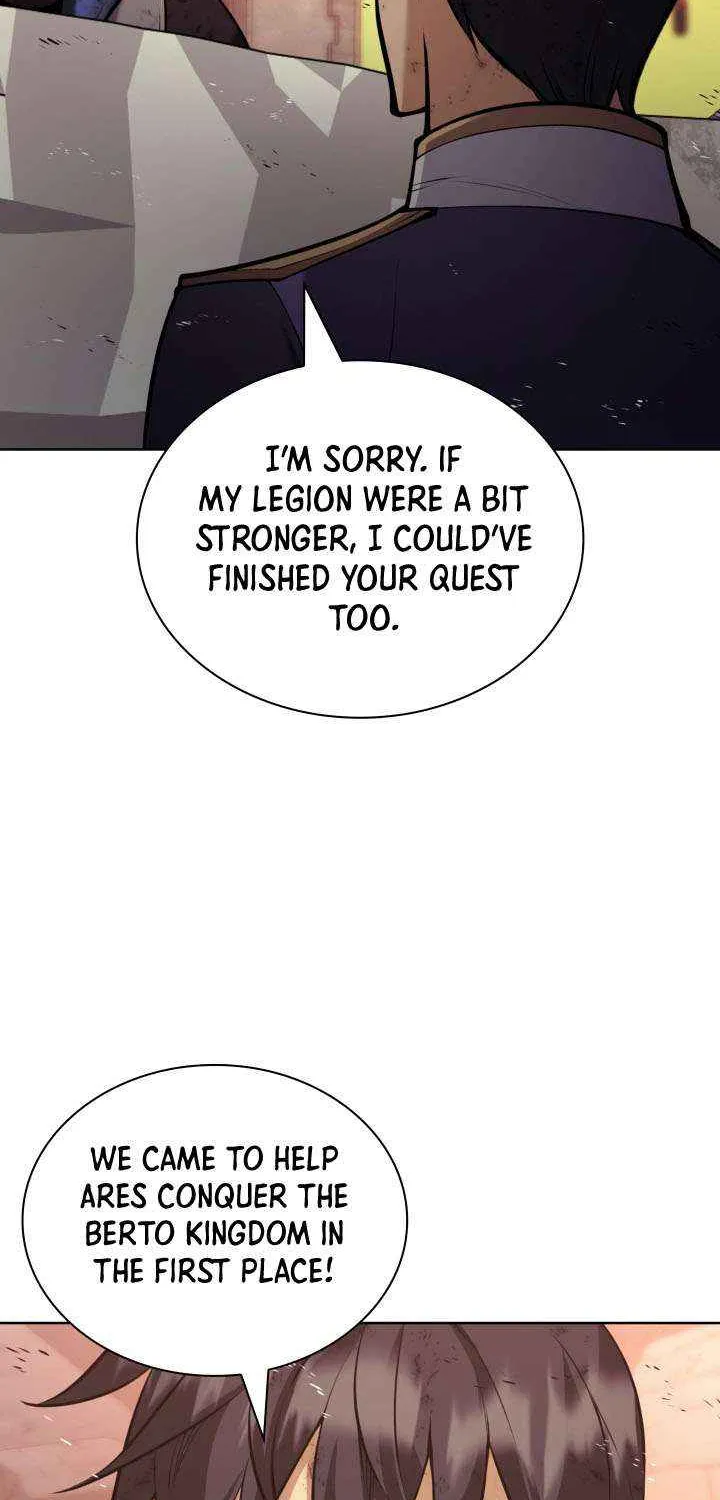 Chapter 319 — page 124