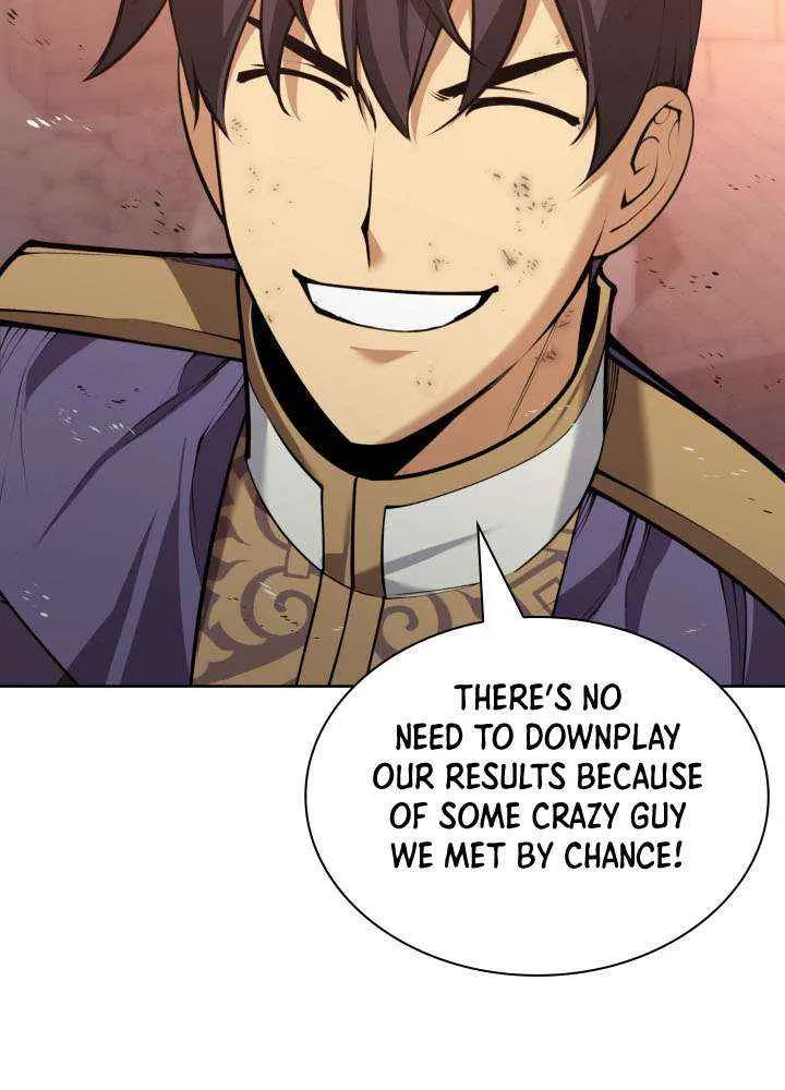 Chapter 319 — page 125
