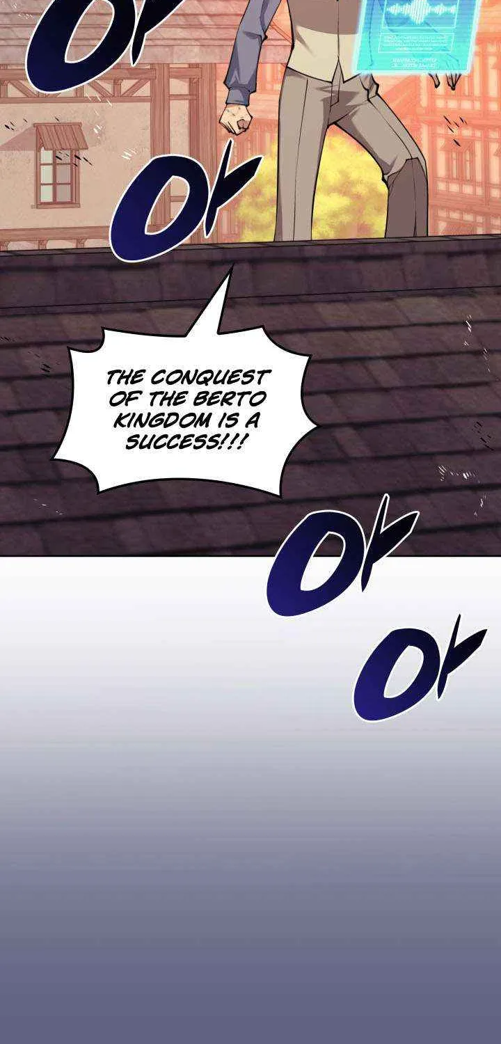 Chapter 319 — page 127
