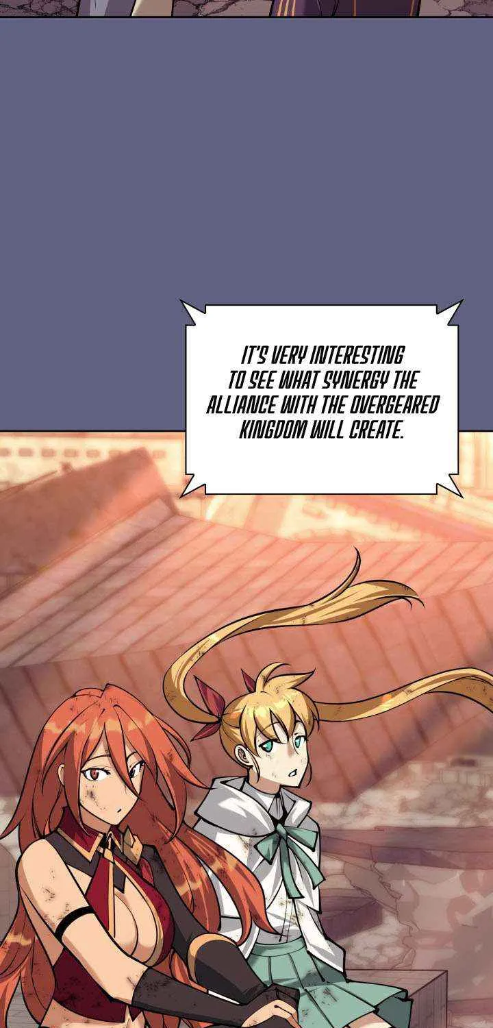 Chapter 319 — page 130