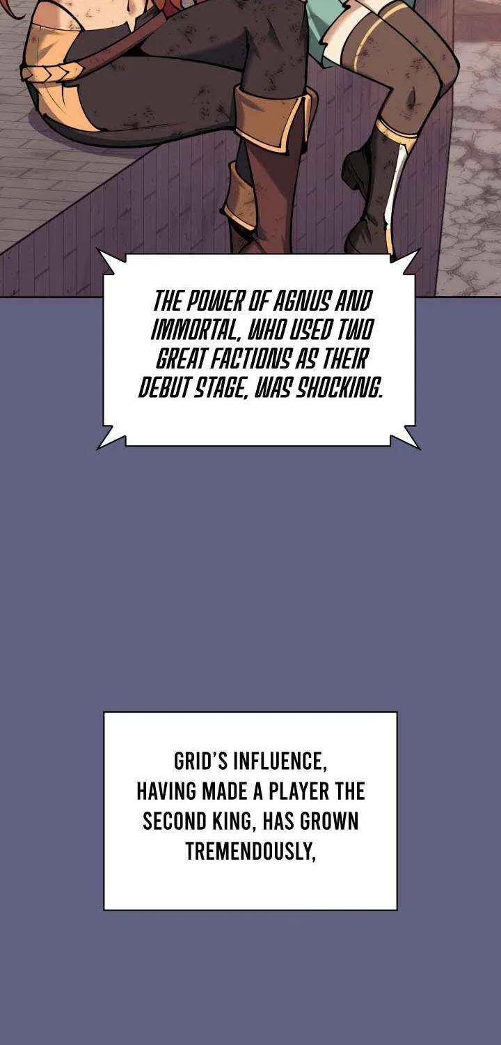 Chapter 319 — page 131