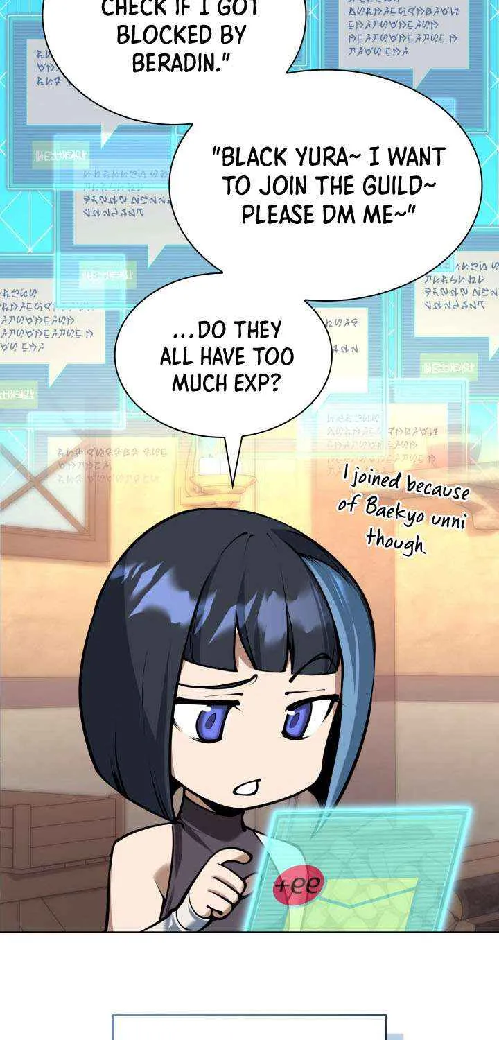 Chapter 319 — page 137