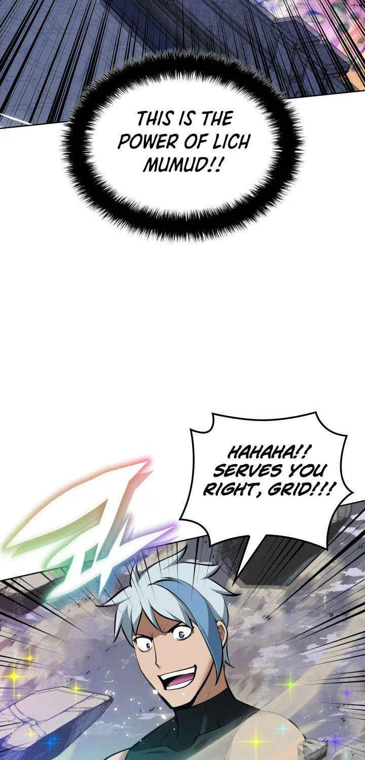 Chapter 319 — page 17
