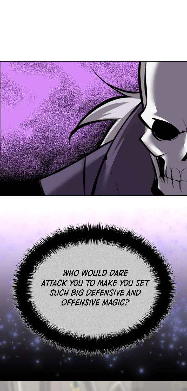 Chapter 319 — page 26