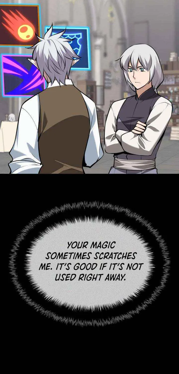 Chapter 319 — page 27