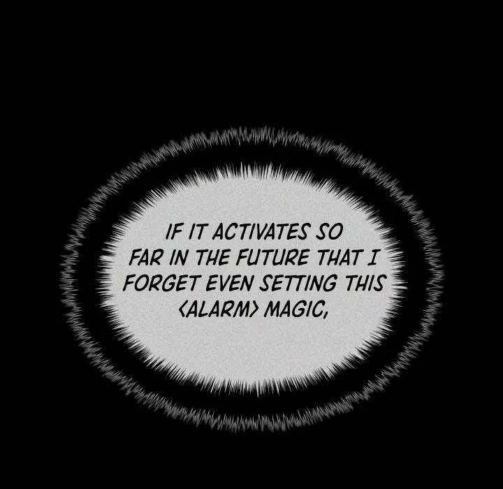 Chapter 319 — page 28