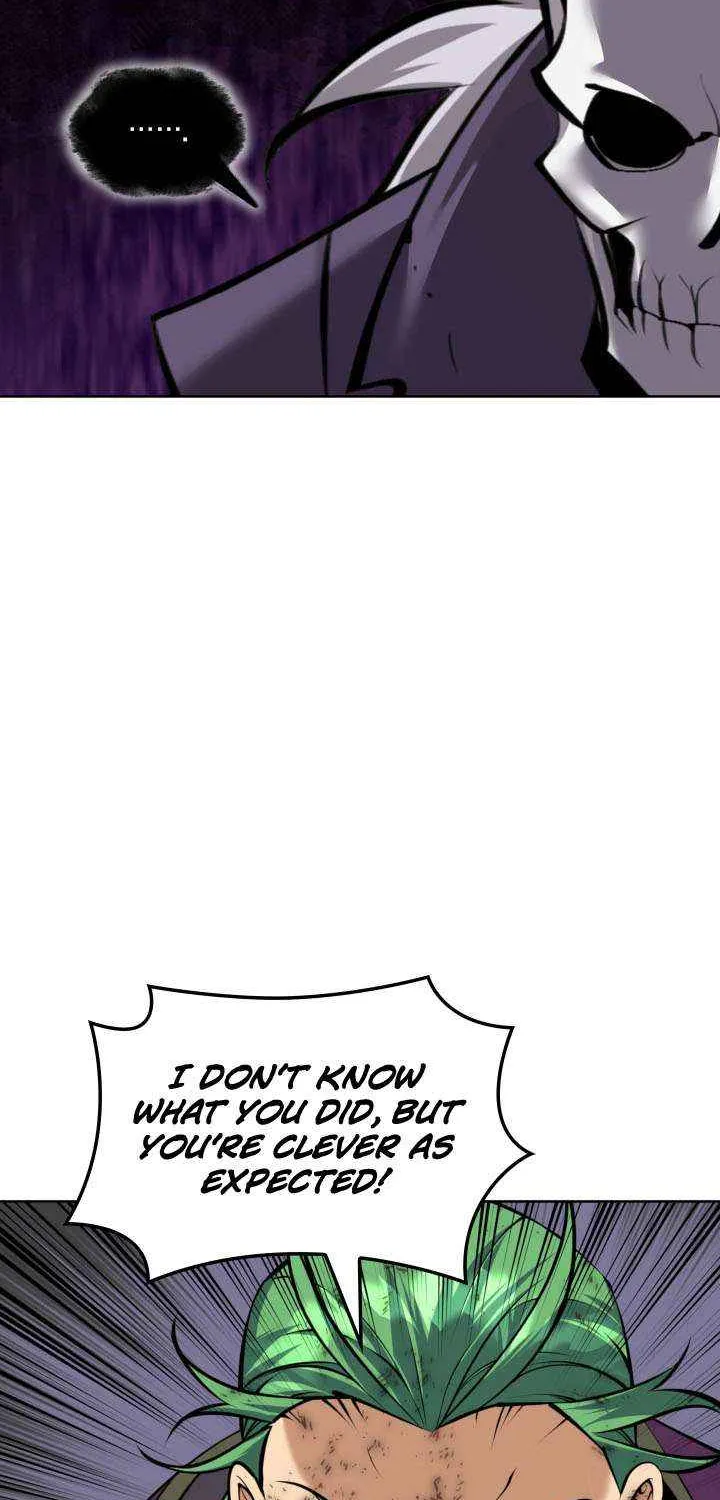 Chapter 319 — page 30