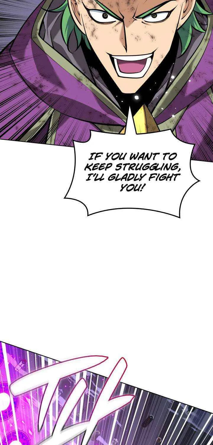 Chapter 319 — page 31
