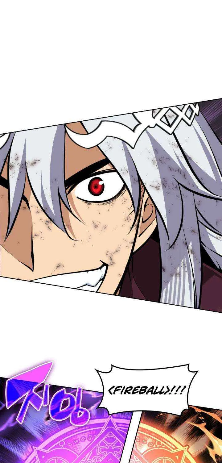 Chapter 319 — page 33