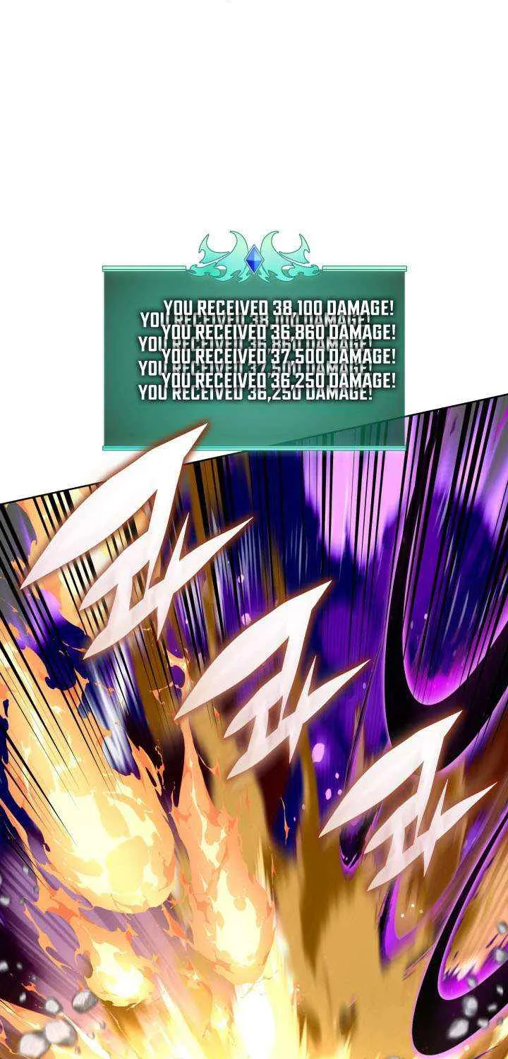 Chapter 319 — page 37