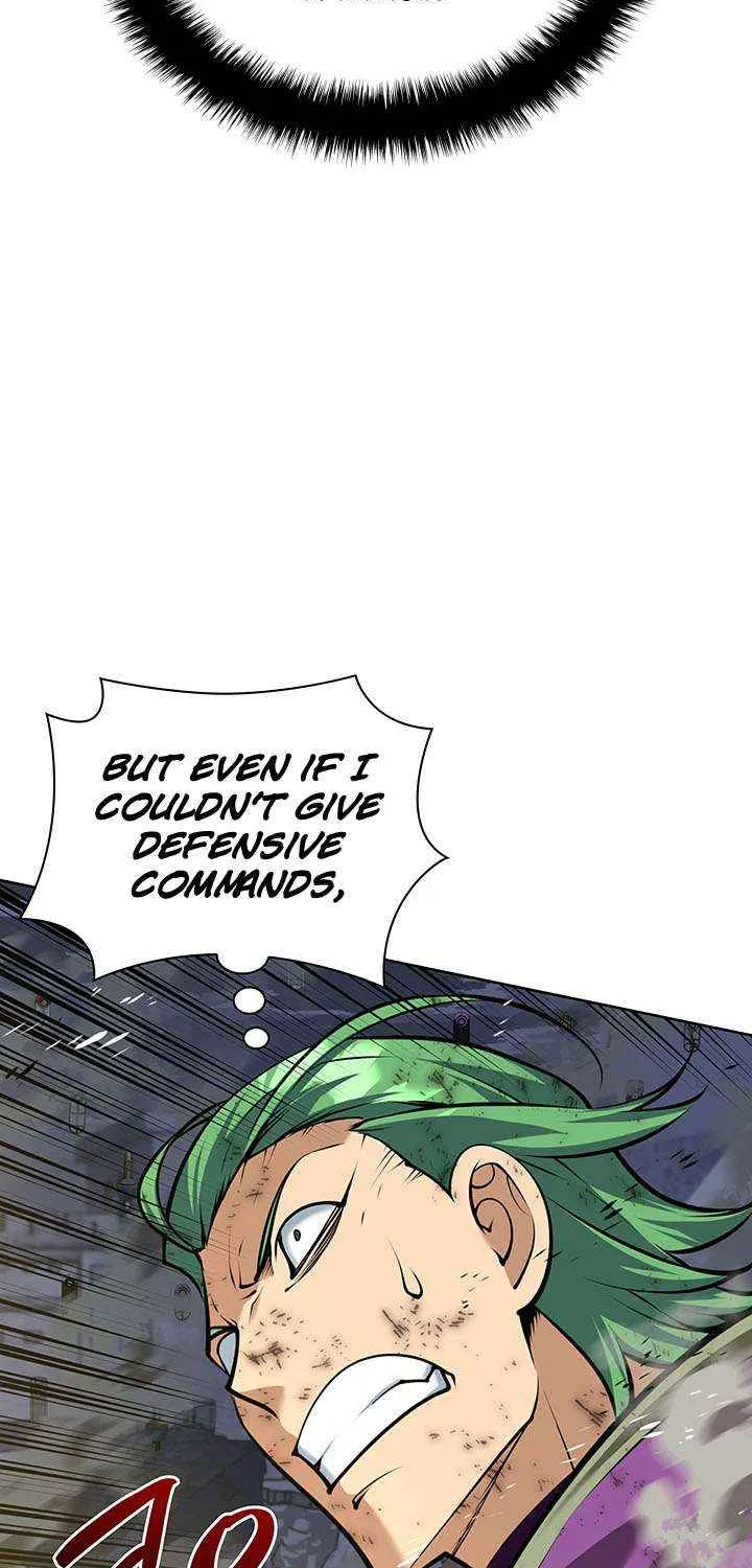 Chapter 319 — page 41