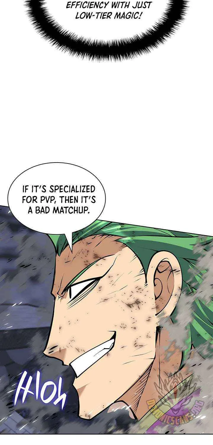Chapter 319 — page 44