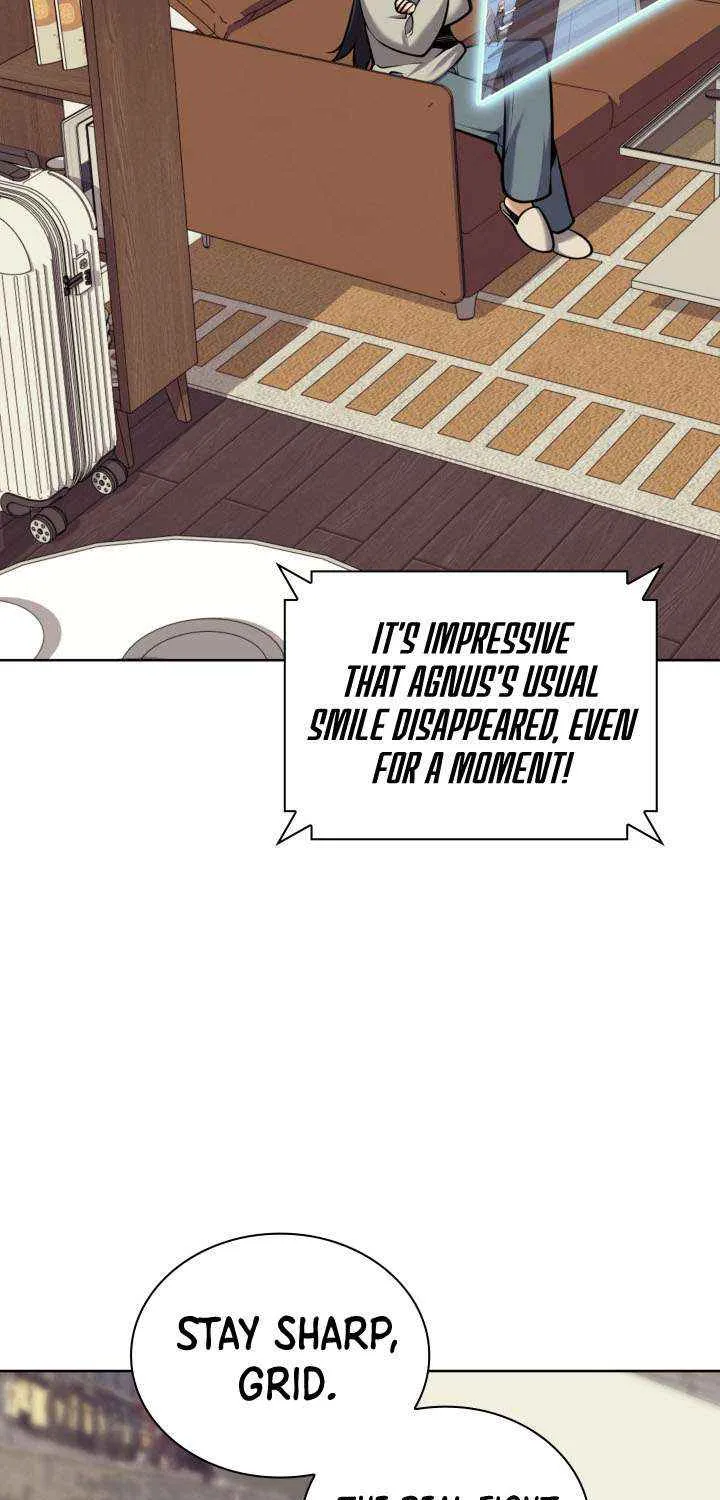 Chapter 319 — page 47