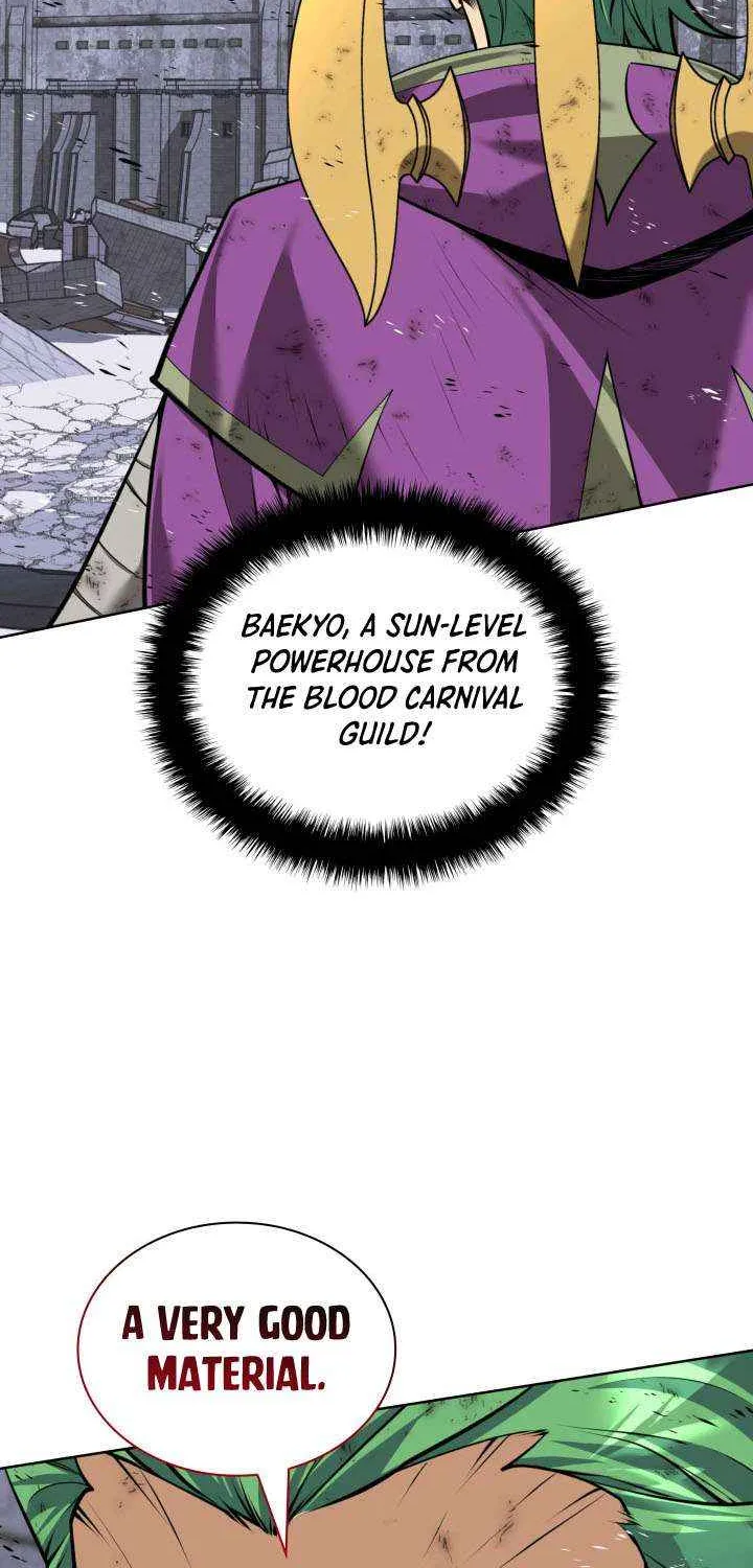 Chapter 319 — page 53