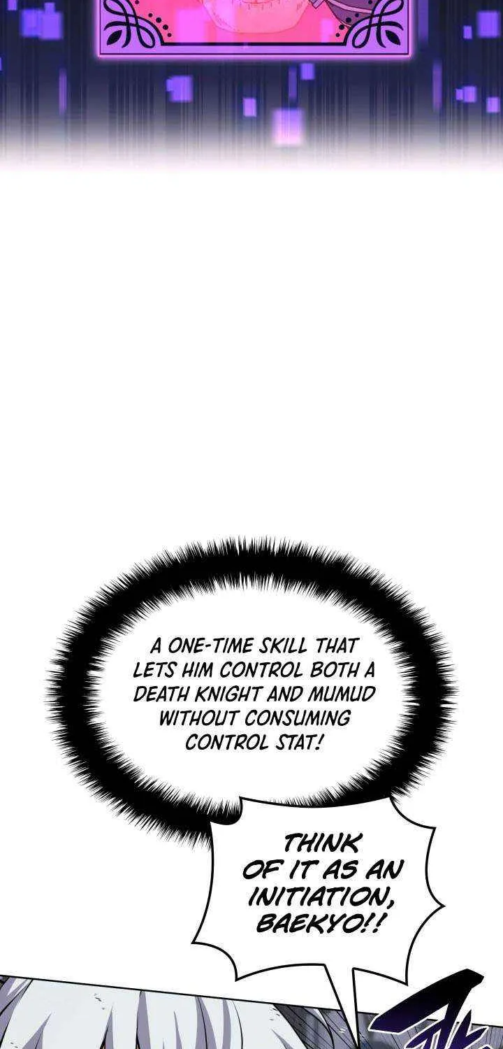 Chapter 319 — page 58