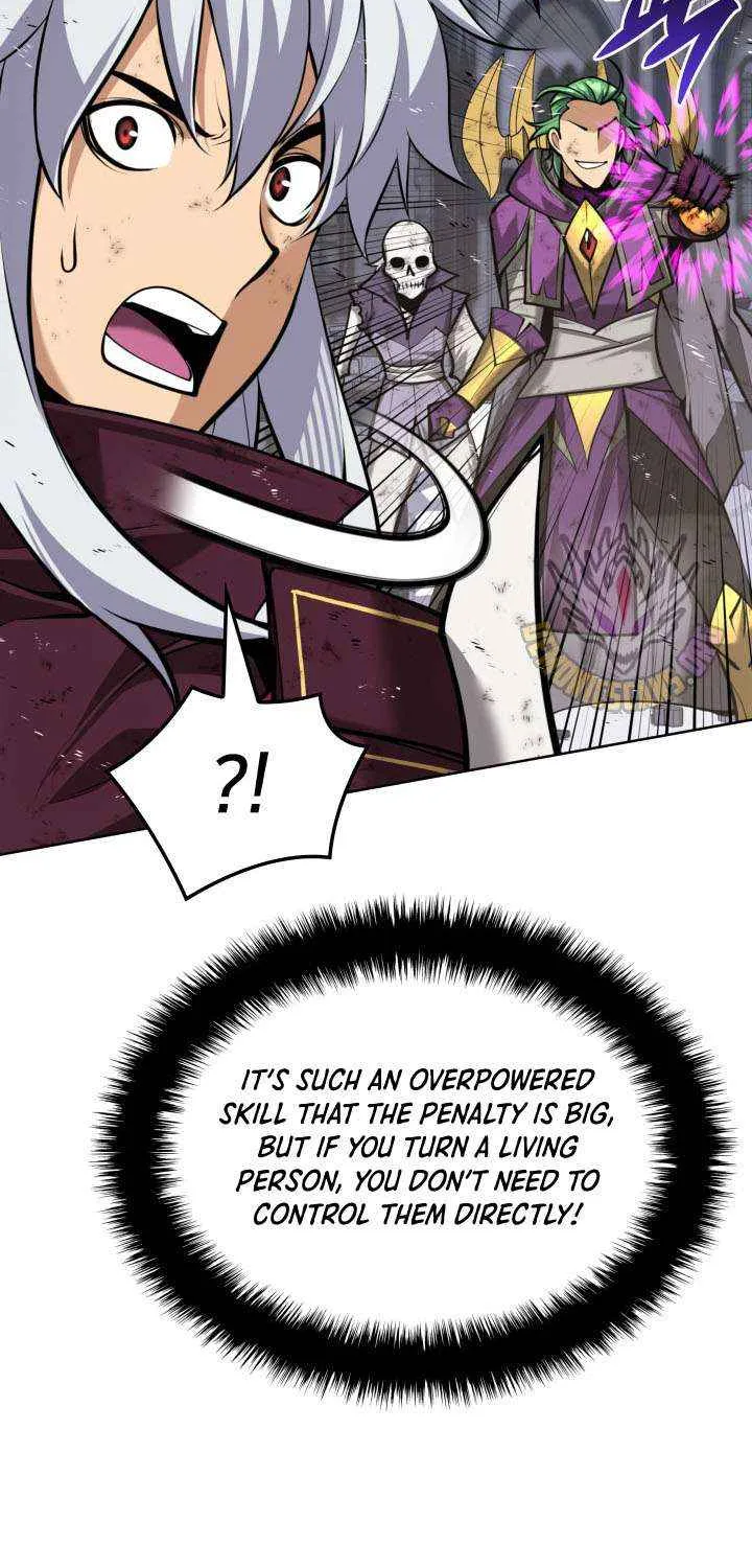 Chapter 319 — page 59