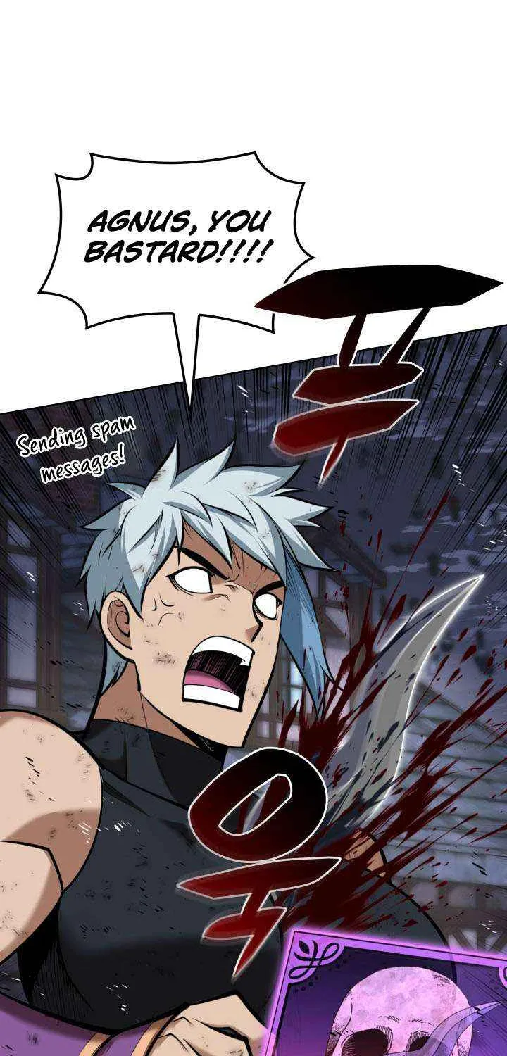Chapter 319 — page 60
