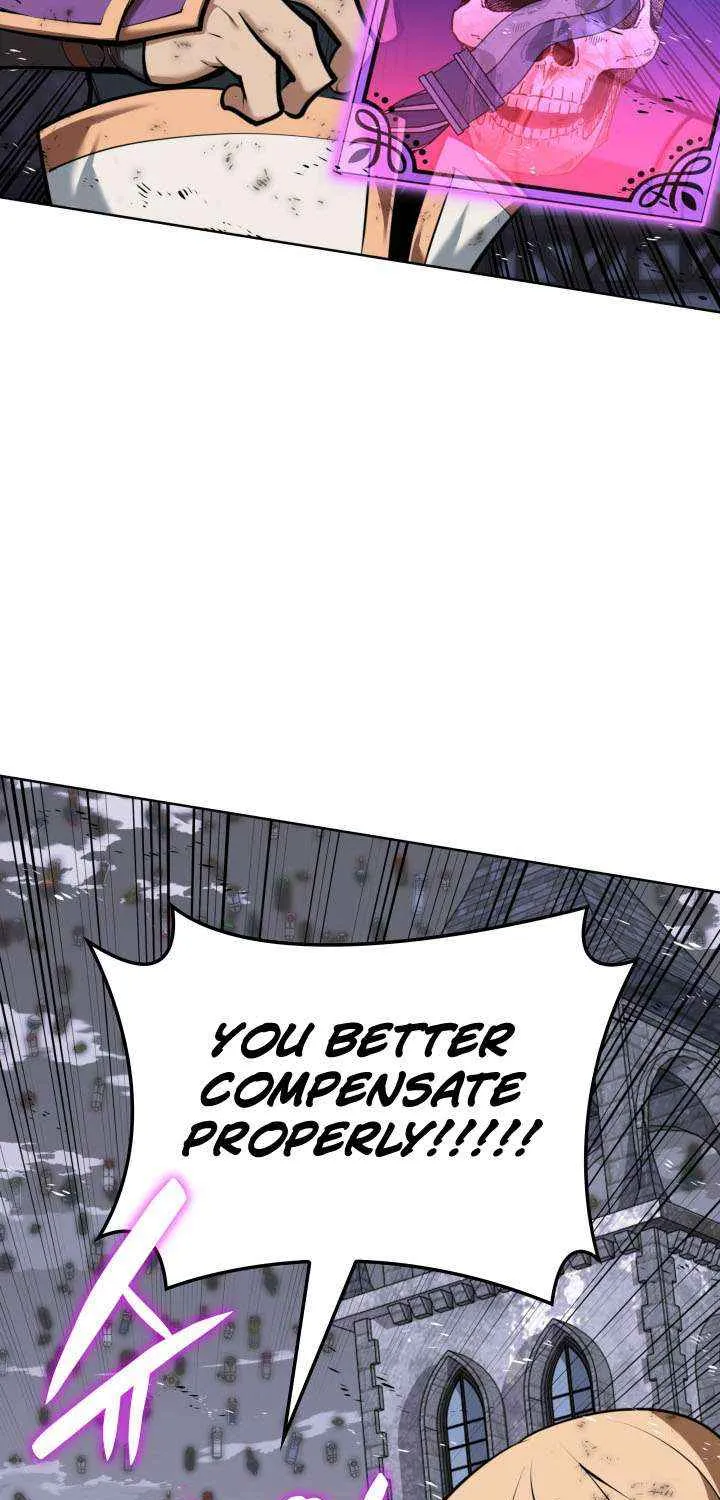 Chapter 319 — page 61