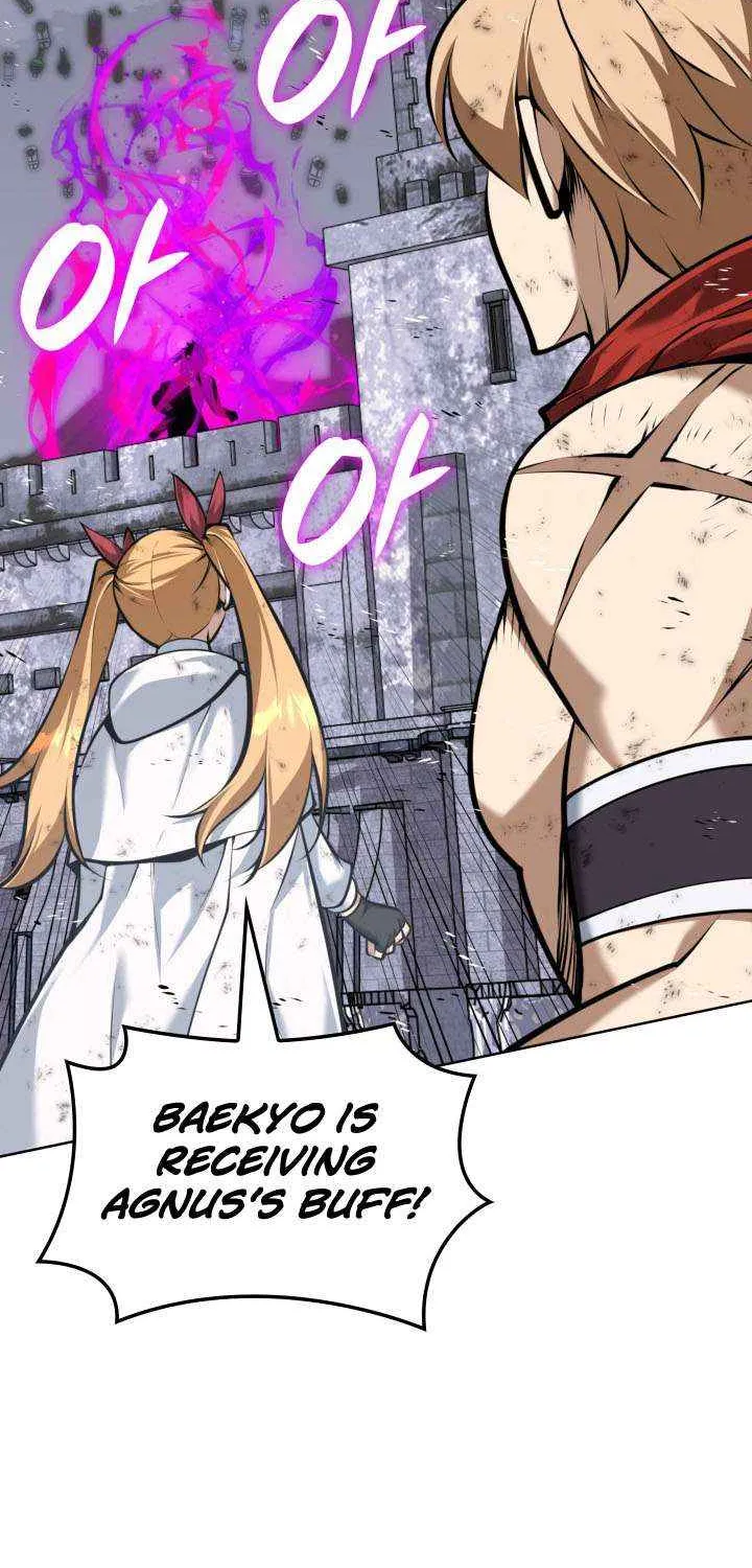 Chapter 319 — page 62