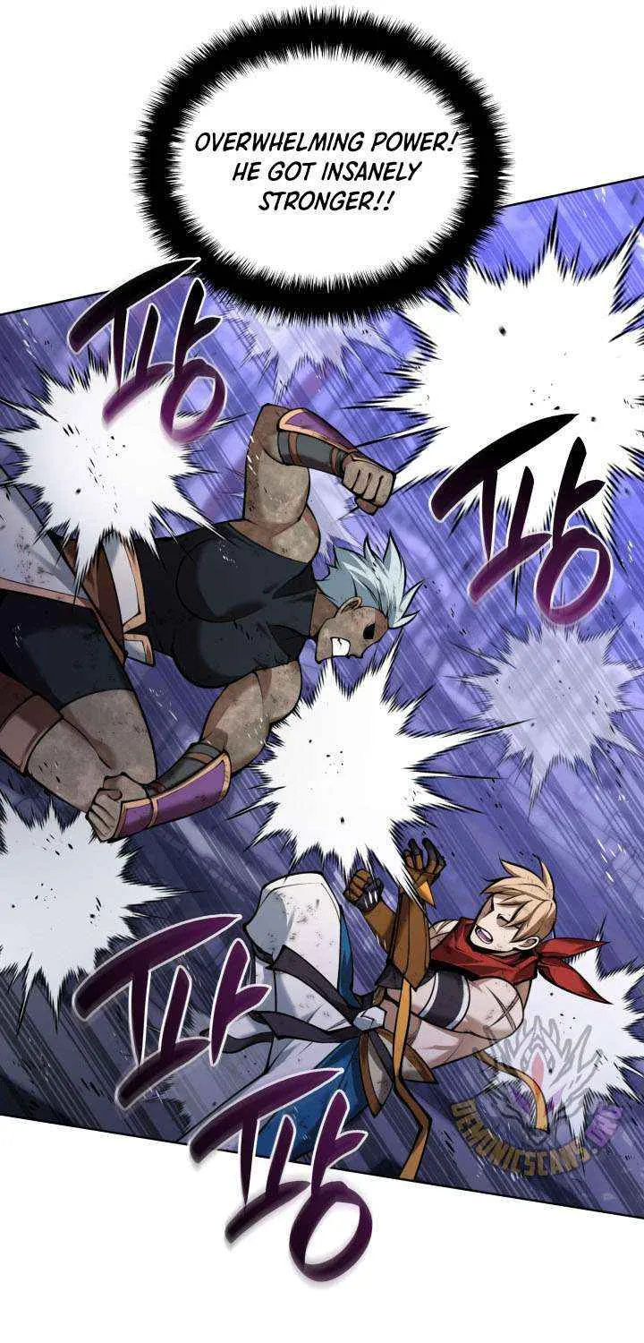 Chapter 319 — page 70